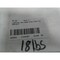 Lokring REDUCER 3IN 3IN 1IN STEEL PIPE TEE MAS-3000-RTEE-P48-P16 9061617 - alternate 3